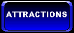 Attractions