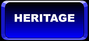 Heritage